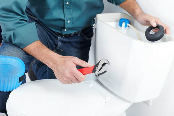 the Ultimate Choice Among Plumbing Contractors in Lorain, Ohio